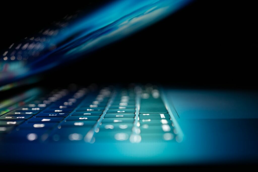 Photo Computer network