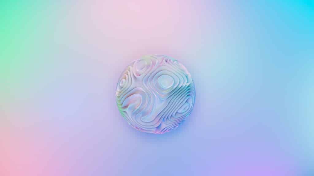 Photo Digital Art