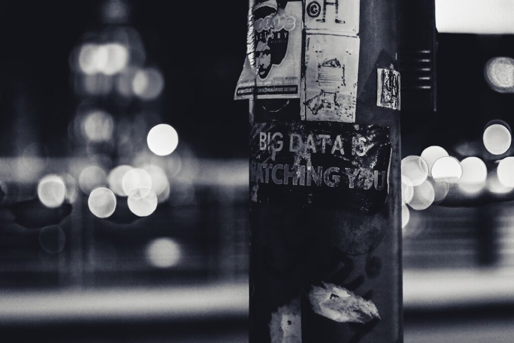 Photo Data backup