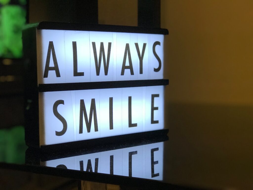 Photo Dental equipment