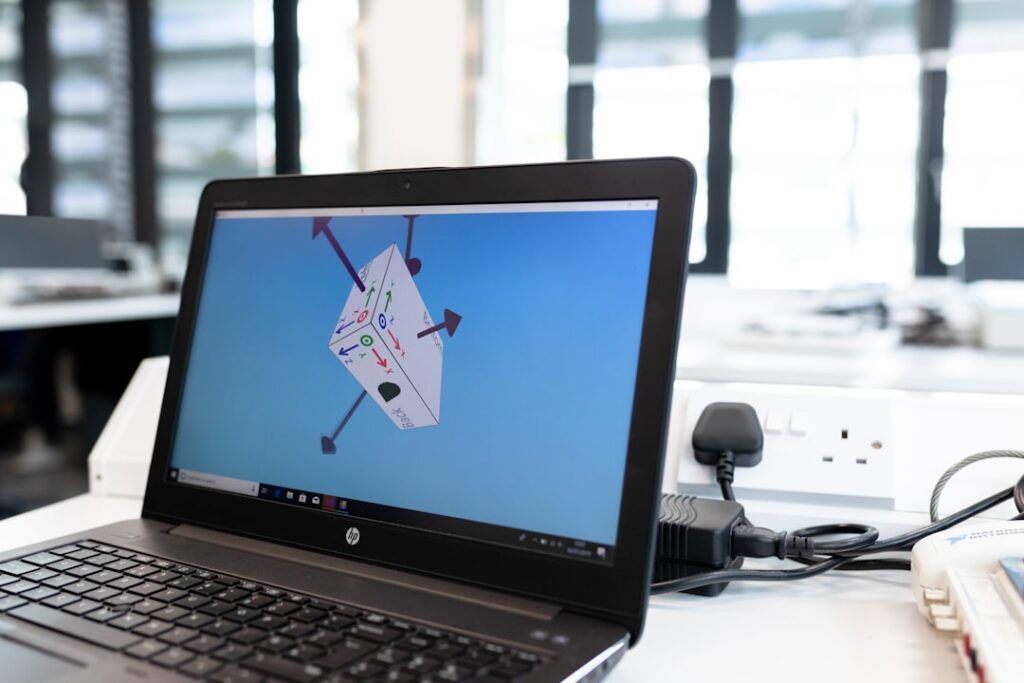 Photo Dental software
