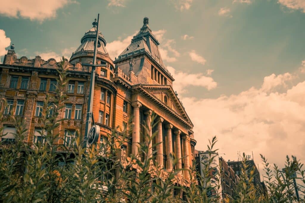 Photo Tax Automation