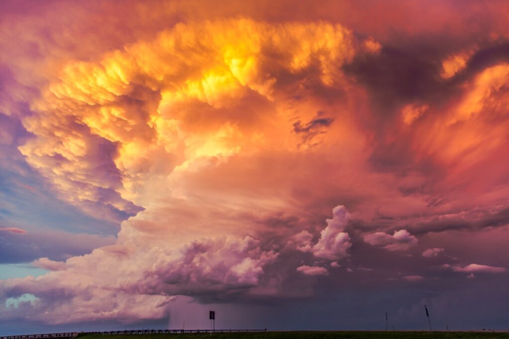 Photo Cloud accounting