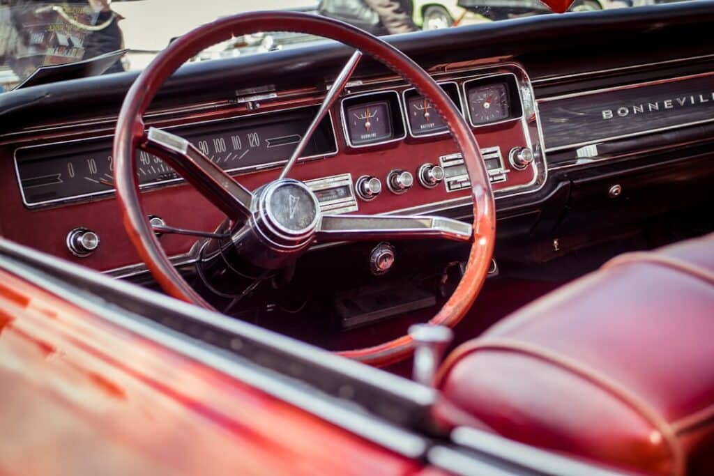 Photo Billing Dashboard