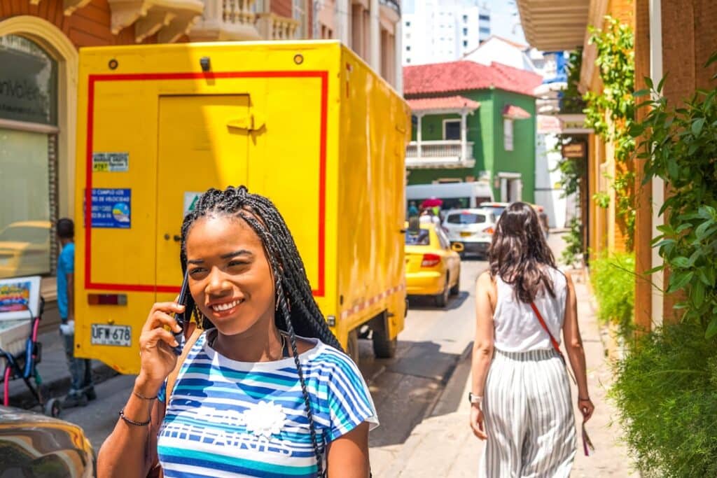 Photo Doctor on video call