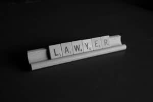 Photo The Secure Law Firm: What Every Practice Should Know About Data Protection in the Age of AI